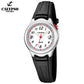 Reloj Calypso para Chica K6067/4 Sumergible