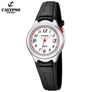 Reloj Calypso para Chica K6067/4 Sumergible
