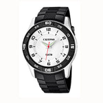 Reloj Calypso para hombre K6062/3 Sumergible 100m