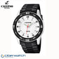 Reloj Calypso para hombre K6062/3 Sumergible 100m