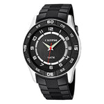Reloj Calypso para Hombre K6062/4
