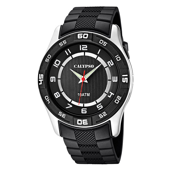 Reloj Calypso para Hombre K6062/4