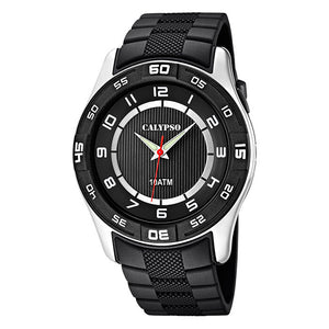 Reloj Calypso para Hombre K6062/4