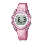 Reloj Calypso para mujer K5735/5