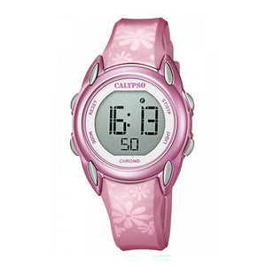 Reloj Calypso para mujer K5735/5