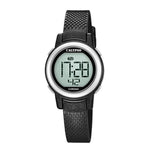 Reloj Calypso para mujer K5736/3