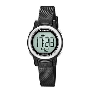 Reloj Calypso para mujer K5736/3