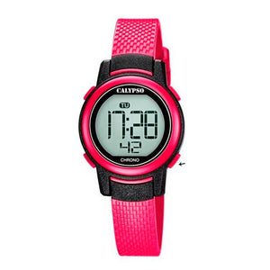 Reloj Calypso para mujer K5736/5