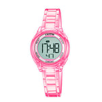 Reloj Calypso para mujer K5737/3