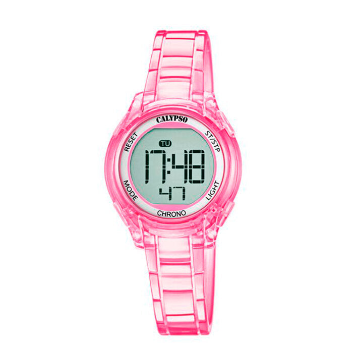 Reloj Calypso para mujer K5737/3
