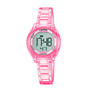 Reloj Calypso para mujer K5737/3