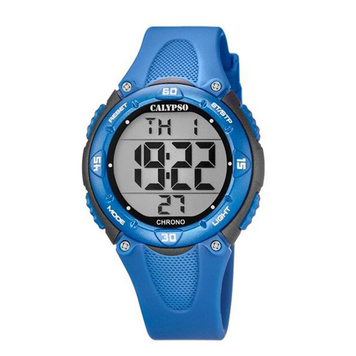 Reloj Calypso para mujer K5741/5