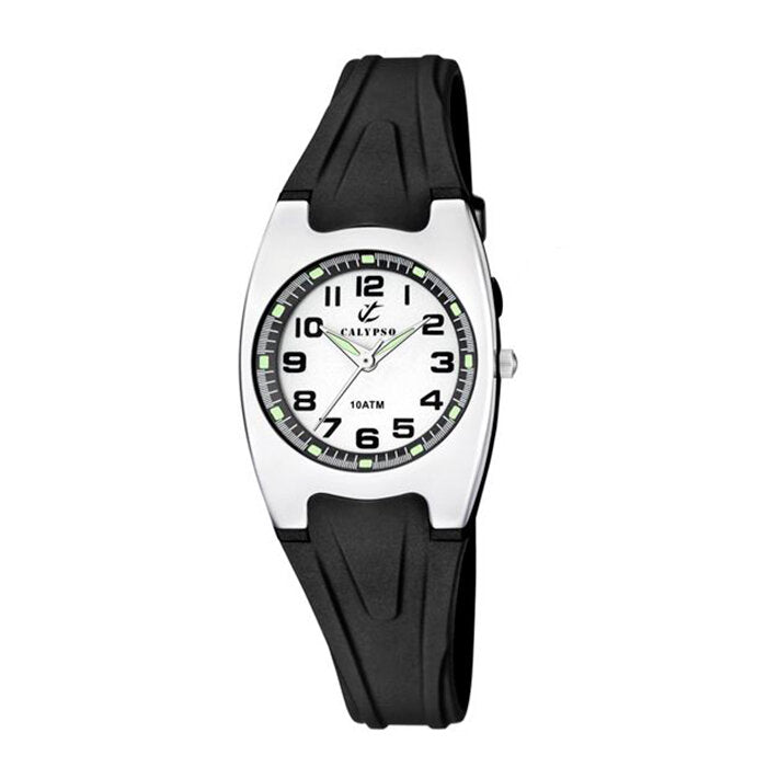 Reloj Calypso para mujer K6042/F