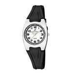 Reloj Calypso para mujer K6042/F