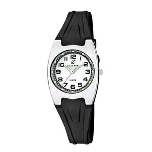 Reloj Calypso para mujer K6042/F