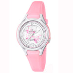 Reloj Calypso para Niña K5575/2 Sumergible 50m