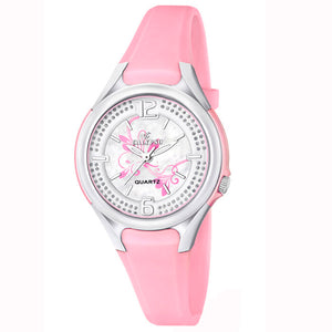 Reloj Calypso para Niña K5575/2 Sumergible 50m
