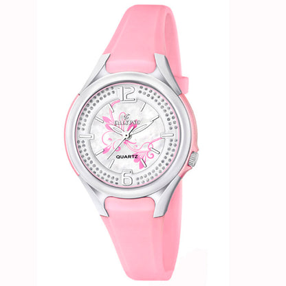 Reloj Calypso para Niña K5575/2 Sumergible 50m