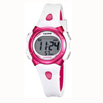 Reloj Calypso para Niña K5609/3 Sumergible 100m