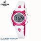 Reloj Calypso para Niña K5609/3 Sumergible 100m