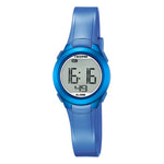 Reloj Calypso para Niña K5677/5