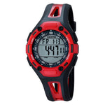Reloj Calypso para Niño/a K5666/4 Sumergible