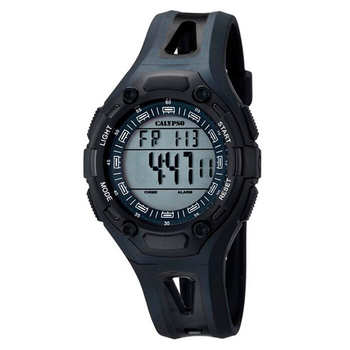 Reloj Calypso para Niño/a K5666/6 Sumergible