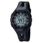 Reloj Calypso para Niño/a K5666/6 Sumergible