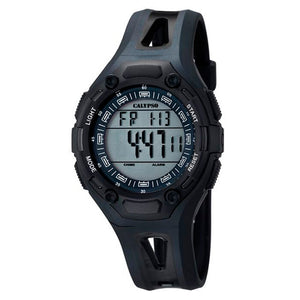 Reloj Calypso para Niño/a K5666/6 Sumergible