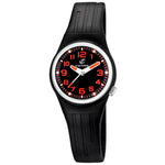 Reloj Calypso para Niño K5218/6 Sumergible