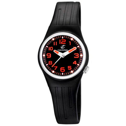 Reloj Calypso para Niño K5218/6 Sumergible