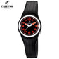 Reloj Calypso para Niño K5218/6 Sumergible