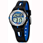 Reloj Calypso para Niño K5506/3
