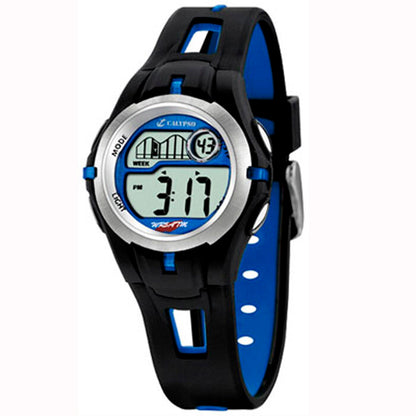 Reloj Calypso para Niño K5506/3