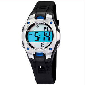 Reloj Calypso para Niño K5549/3 Sumergible 50m