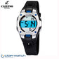 Reloj Calypso para Niño K5549/3 Sumergible 50m