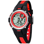 Reloj Calypso para Niño K5558/5 Sumergible 50m