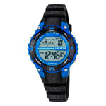 Reloj Calypso para Niño K5684/5