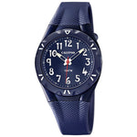 Reloj Calypso para Niño K6064/3 Sumergible