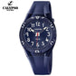 Reloj Calypso para Niño K6064/3 Sumergible