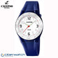 Reloj Calypso para Niño K6065/3 Sumergible 100m