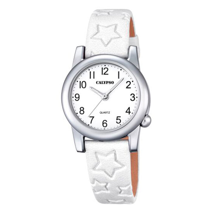 Reloj Calypso Primera Comunión Niña K5708/1