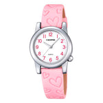 Reloj Calypso Primera Comunión Niña K5709/2