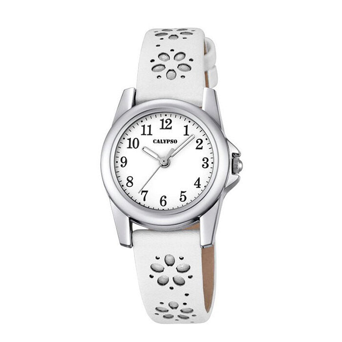 Reloj Calypso Primera Comunión Niña K5712/1