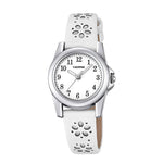 Reloj Calypso Primera Comunión Niña K5712/1