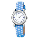 Reloj Calypso Primera Comunión Niña K5713/4
