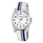 Reloj Calypso Primera Comunión Niño K5707/1