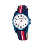 Reloj Calypso Primera Comunión Niño K5707/5