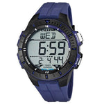 Reloj Calypso Sport K5607/2 Sumergible 100m