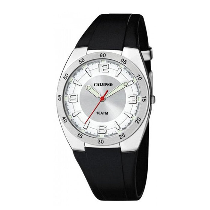 Reloj Calypso Street Style K5753/1